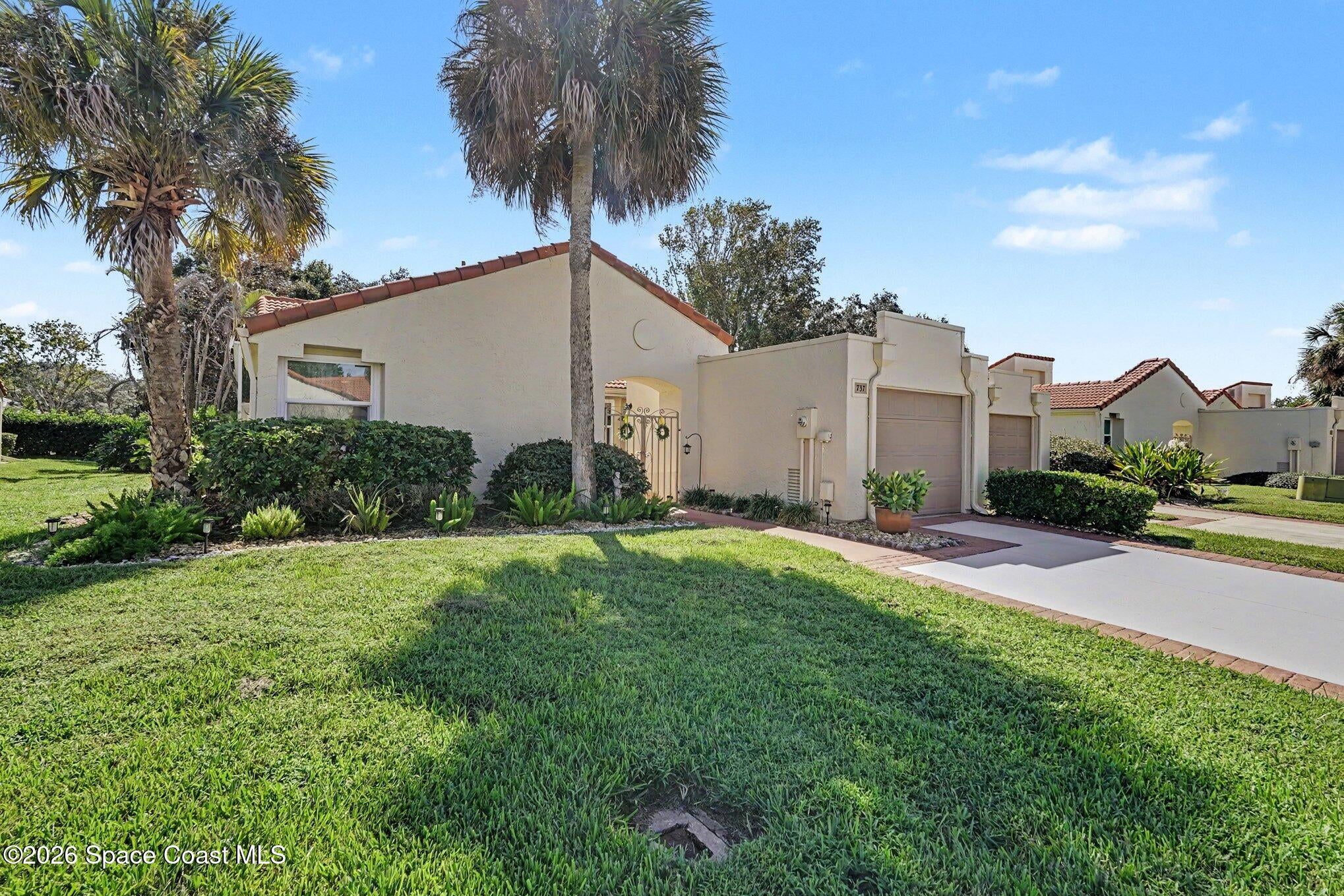 737 Spring Valley Drive