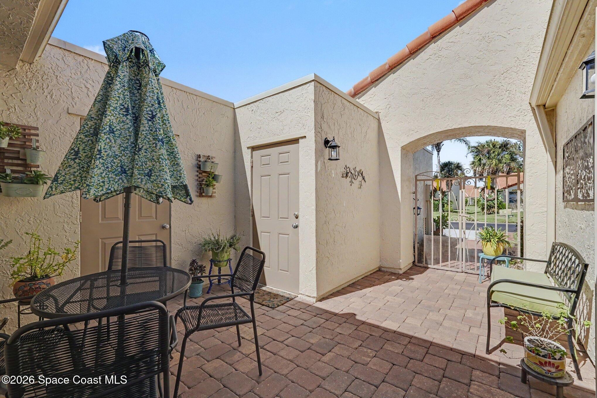 737 Spring Valley Drive