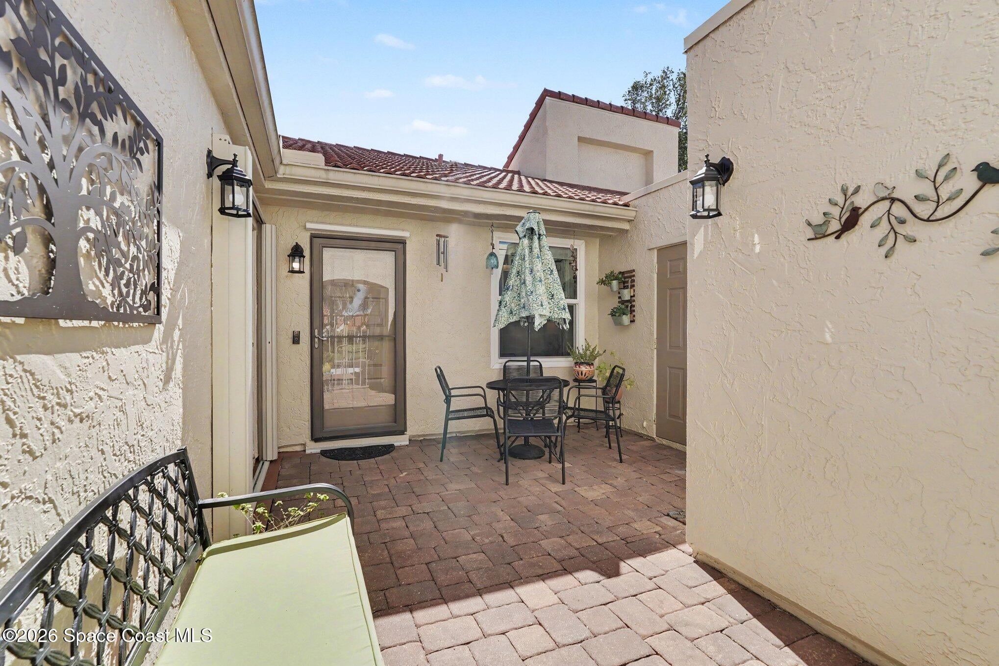 737 Spring Valley Drive