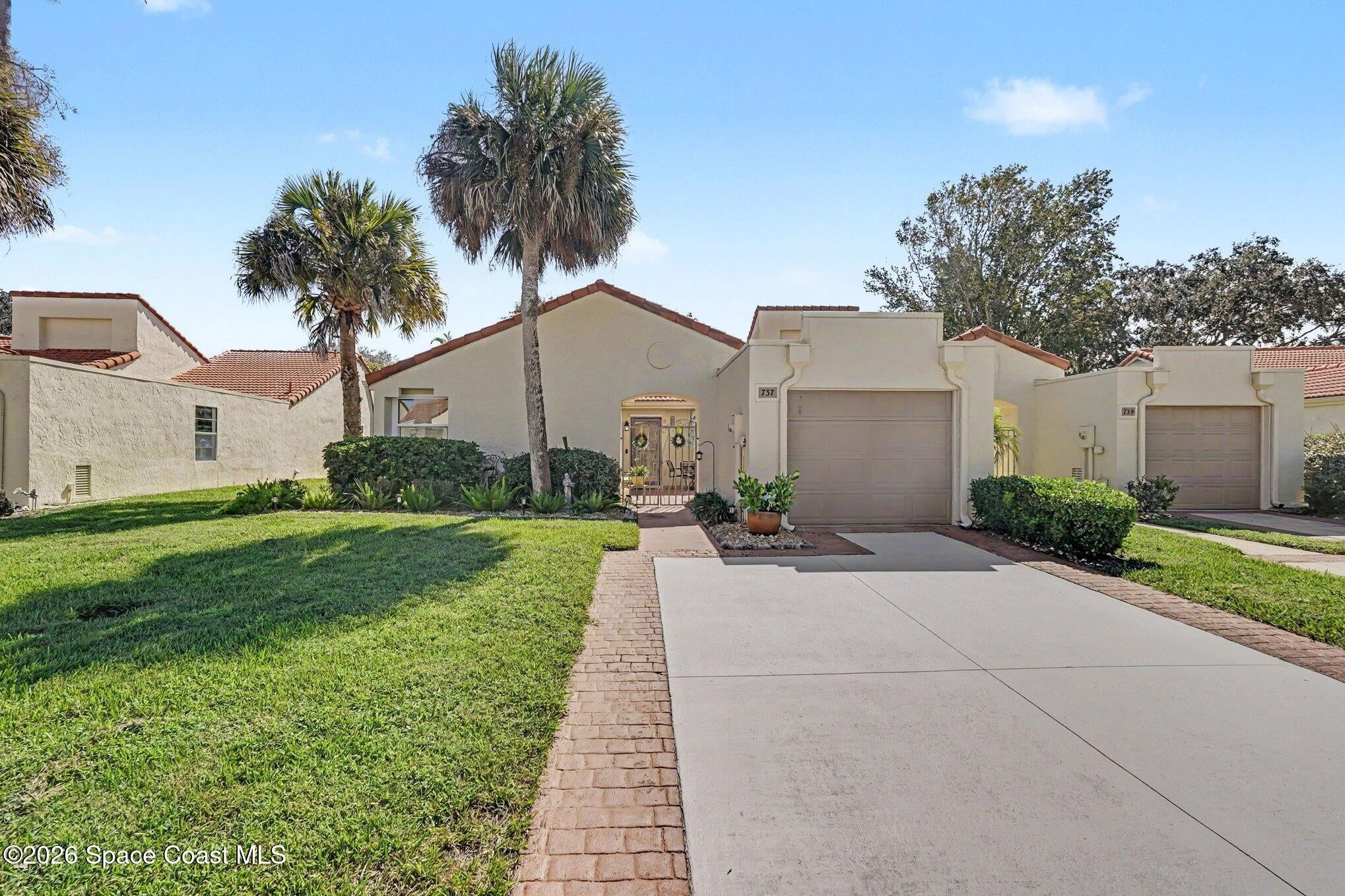 737 Spring Valley Drive