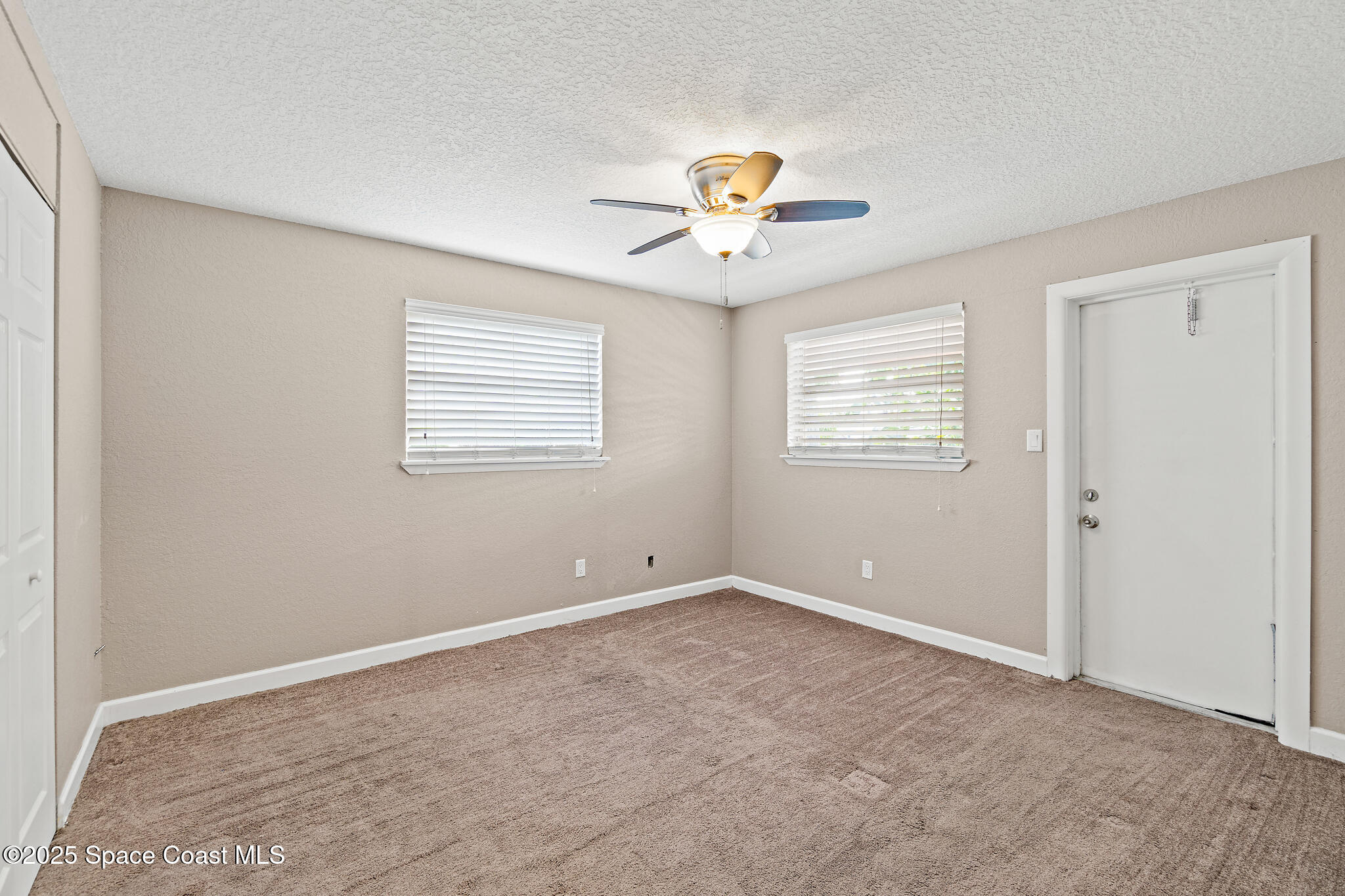 401 Monroe Avenue B201