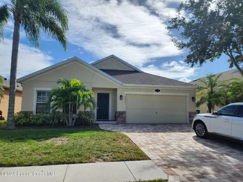 4031 Masira Court, Melbourne, FL 32904 - #: 1027837