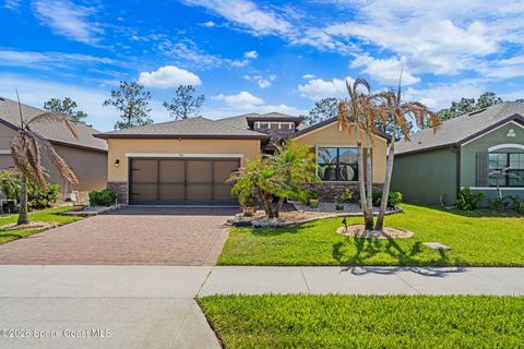 916 Old Country SE Palm Bay FL 32909