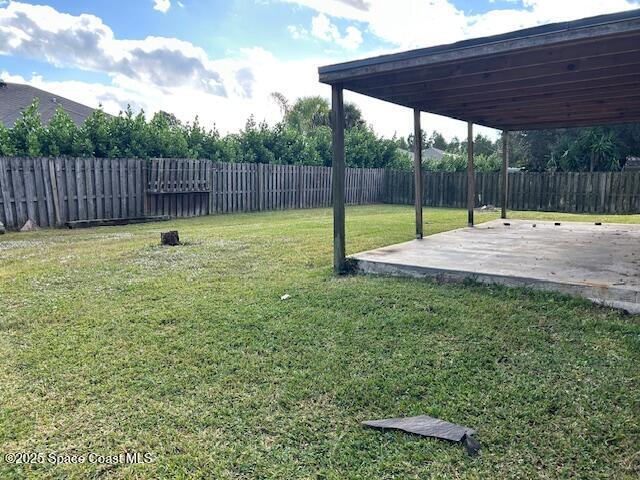 2999 Hackensack Avenue SE