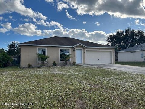 2999 Hackensack Avenue SE Palm Bay FL 32909