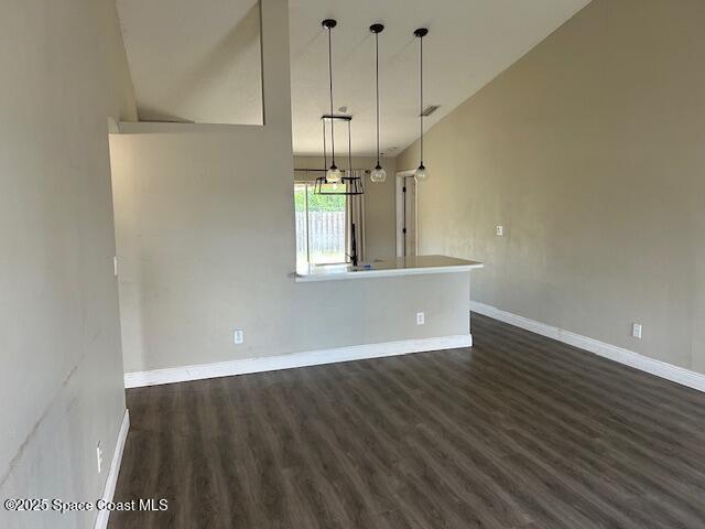 2999 Hackensack Avenue SE