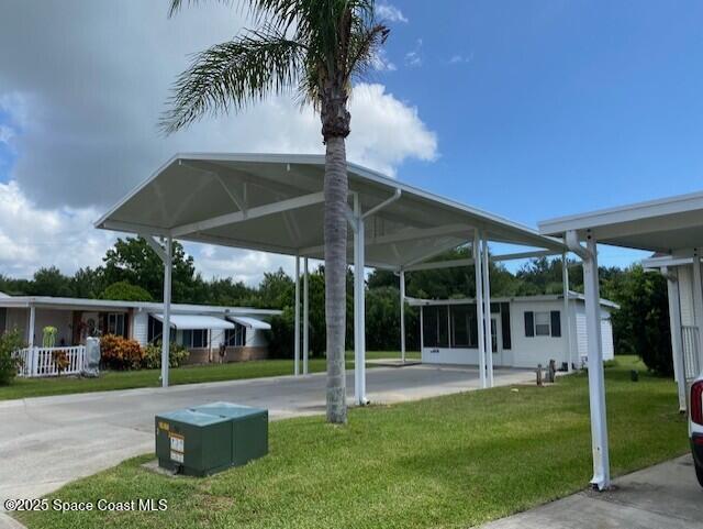 3034 Centaur Lane 15