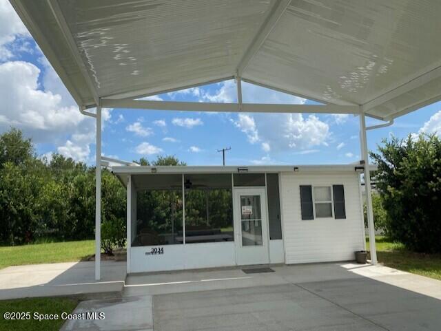 3034 Centaur Lane 15