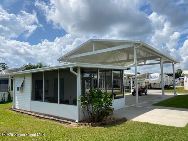 3034 Centaur Lane 15