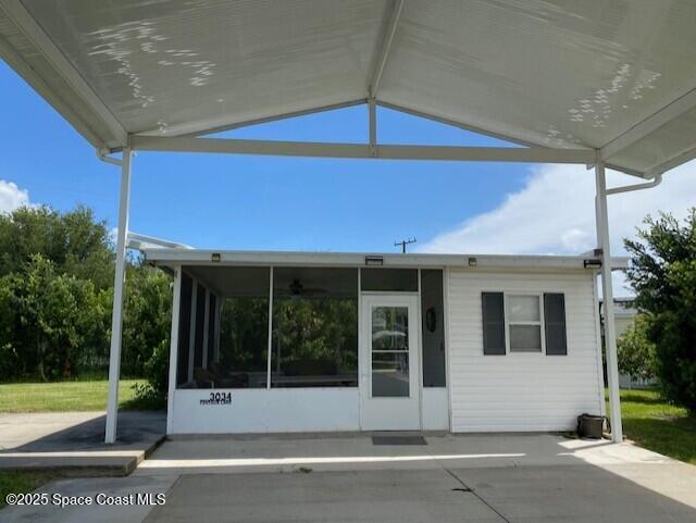 3034 Centaur Lane 15