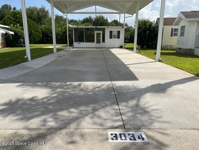 3034 Centaur Lane 15