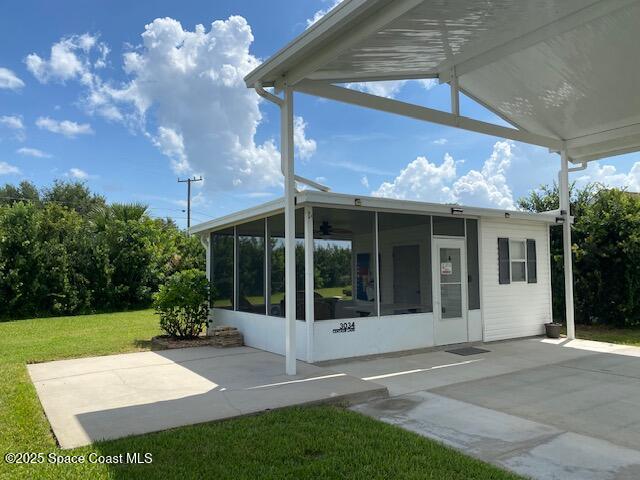 3034 Centaur Lane 15