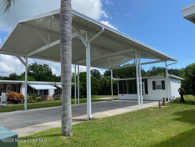 3034 Centaur Lane 15