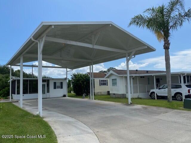 3034 Centaur Lane 15
