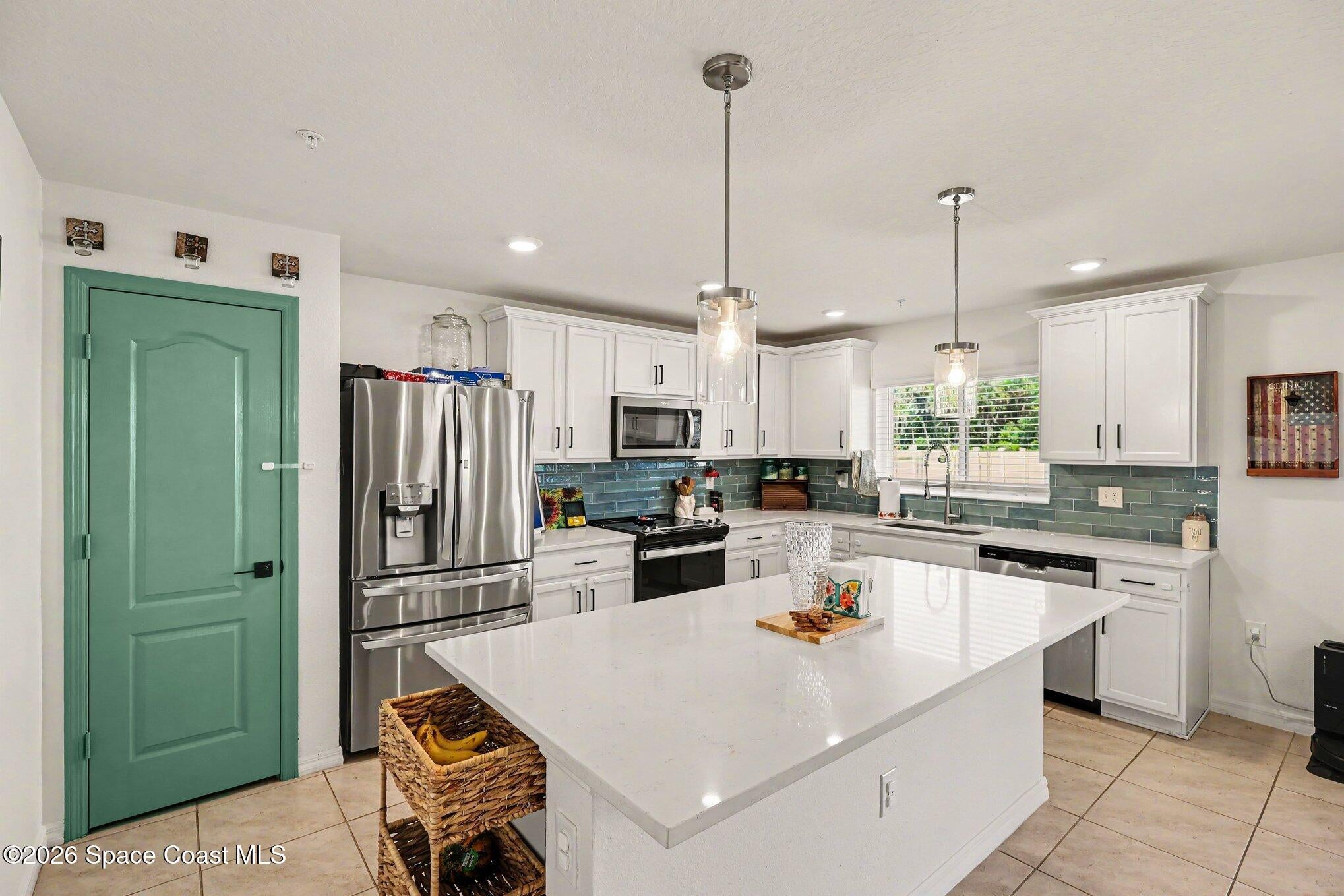 7998 Cortese Drive