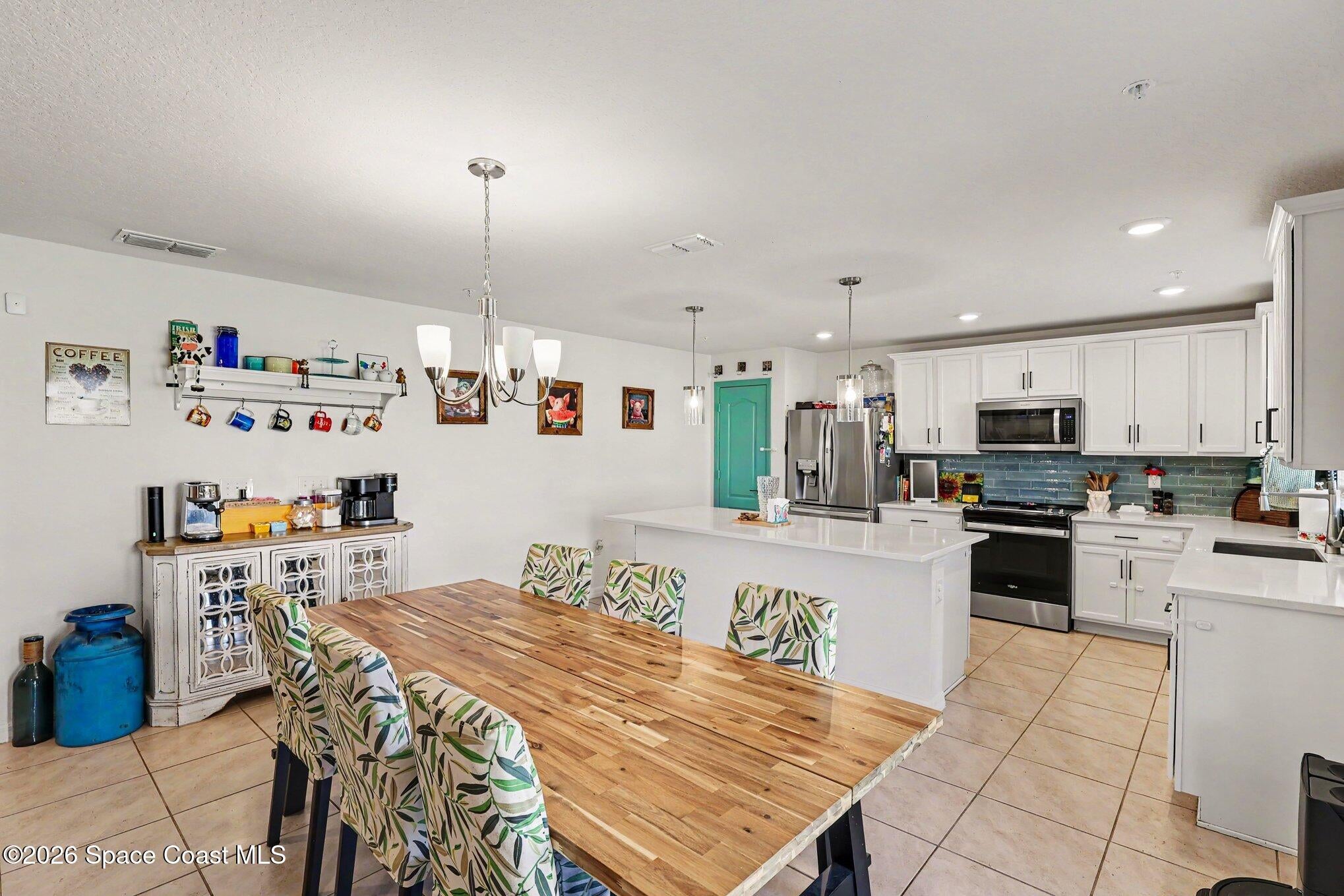 7998 Cortese Drive