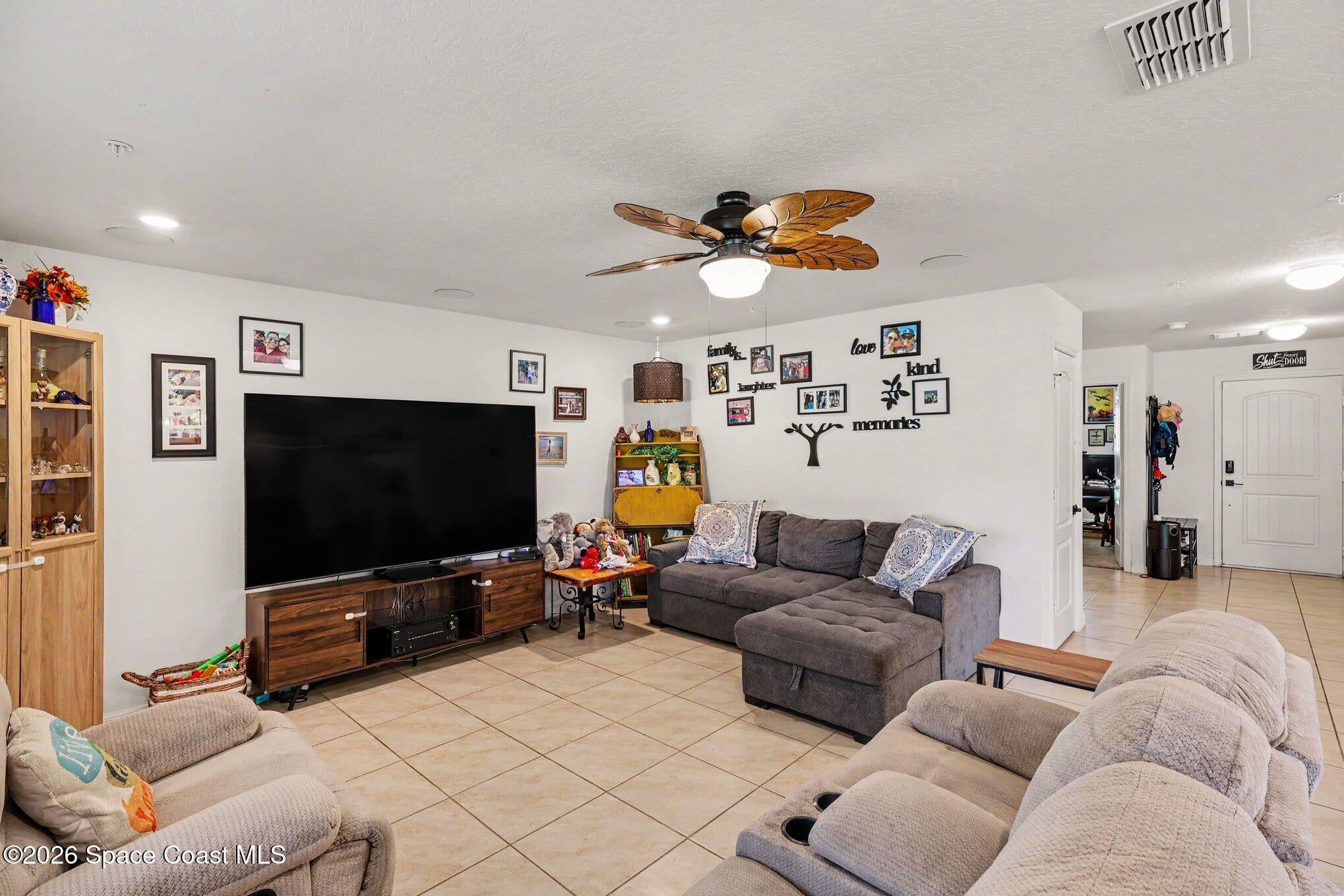 7998 Cortese Drive