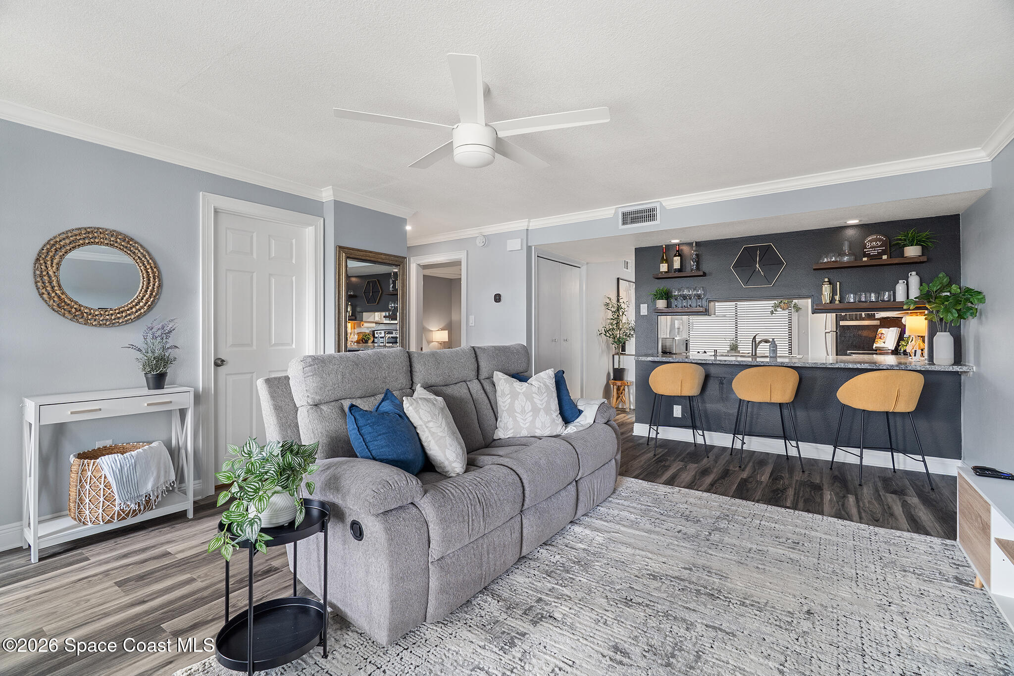 200 International Drive 716