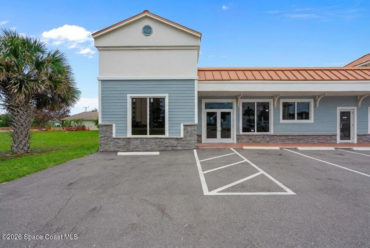 1324 Highway A1a Highway