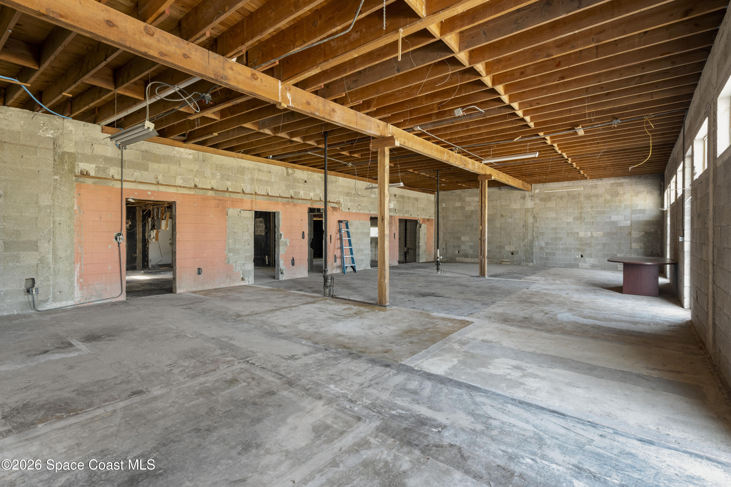 1324 Highway A1a Highway