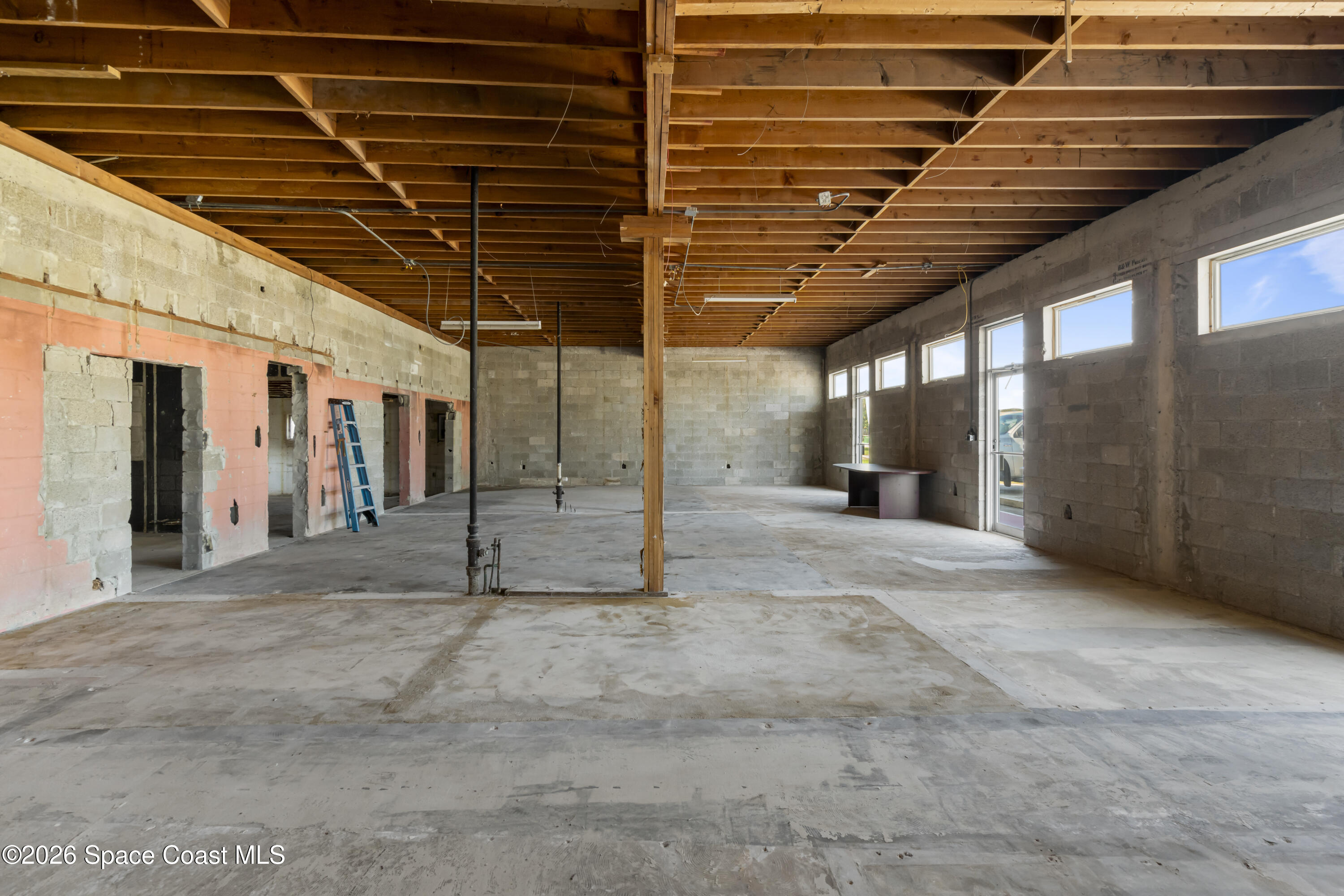 1324 Highway A1a Highway