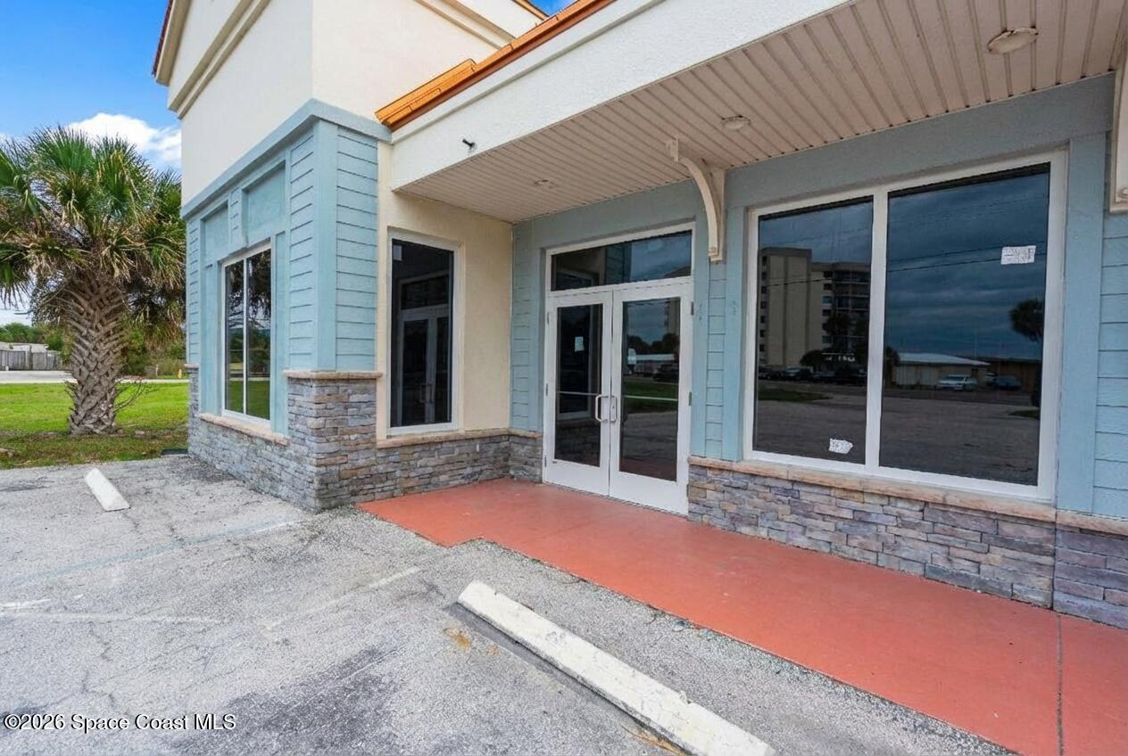 1324 Highway A1a Highway