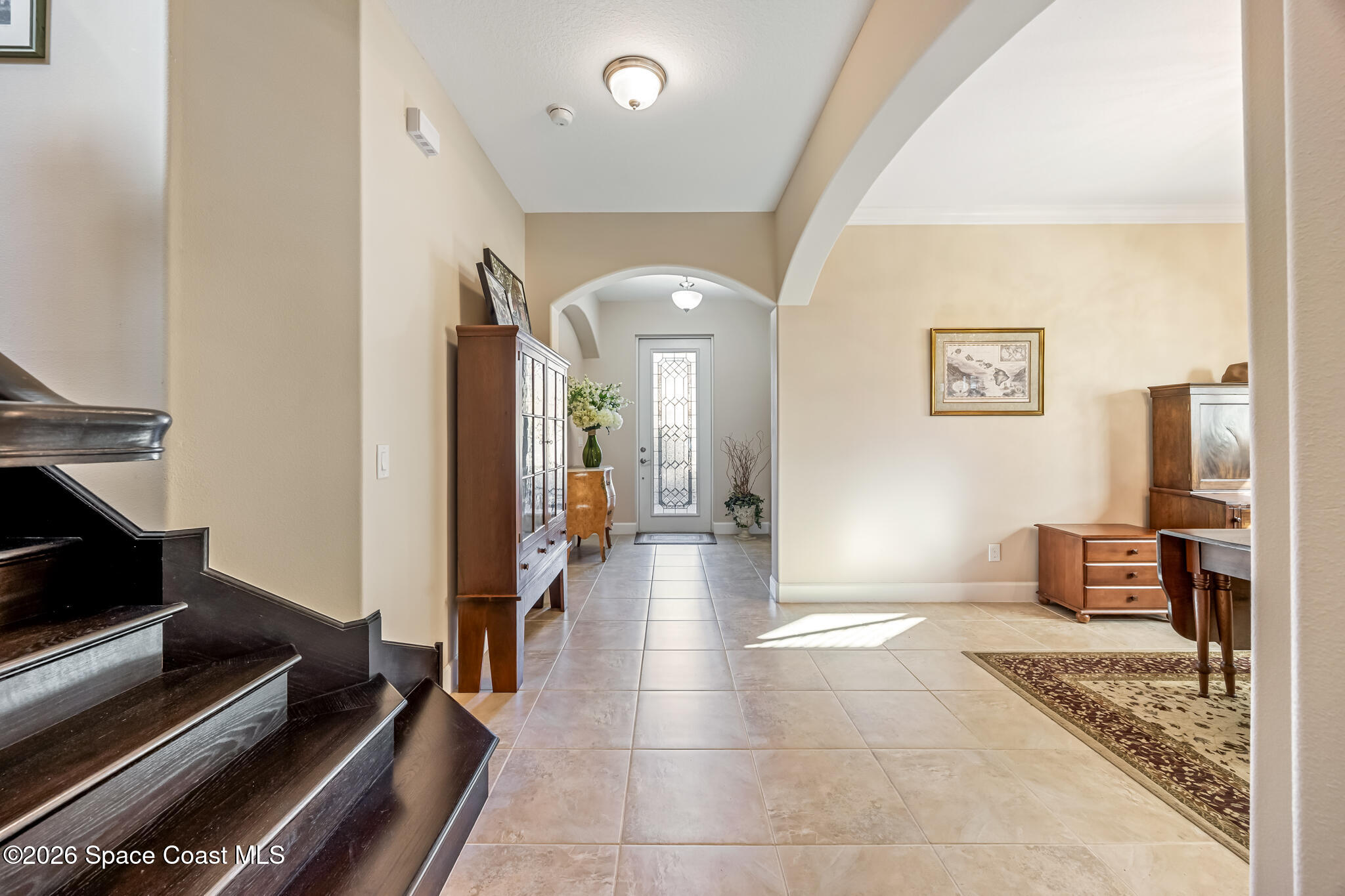 685 Mission Bay Drive