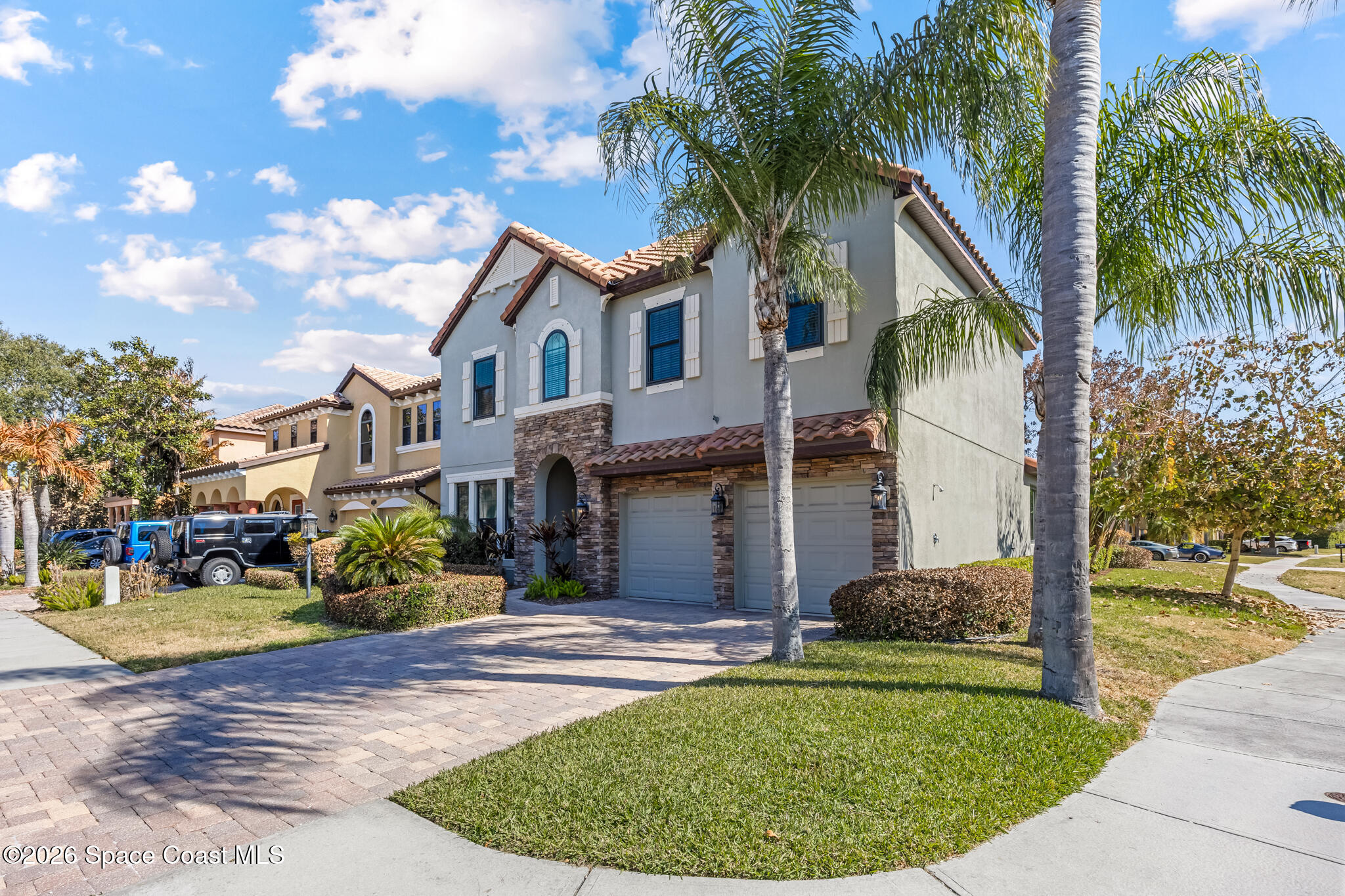 685 Mission Bay Drive