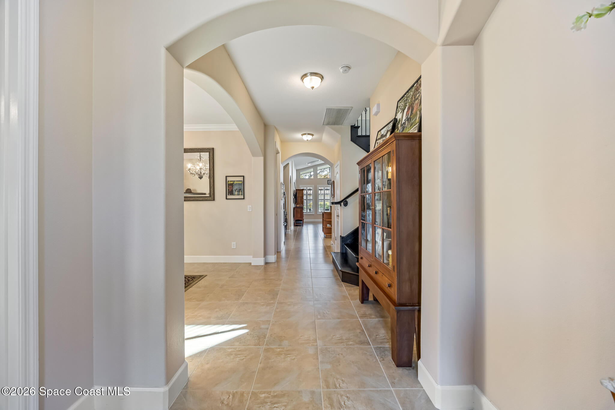 685 Mission Bay Drive