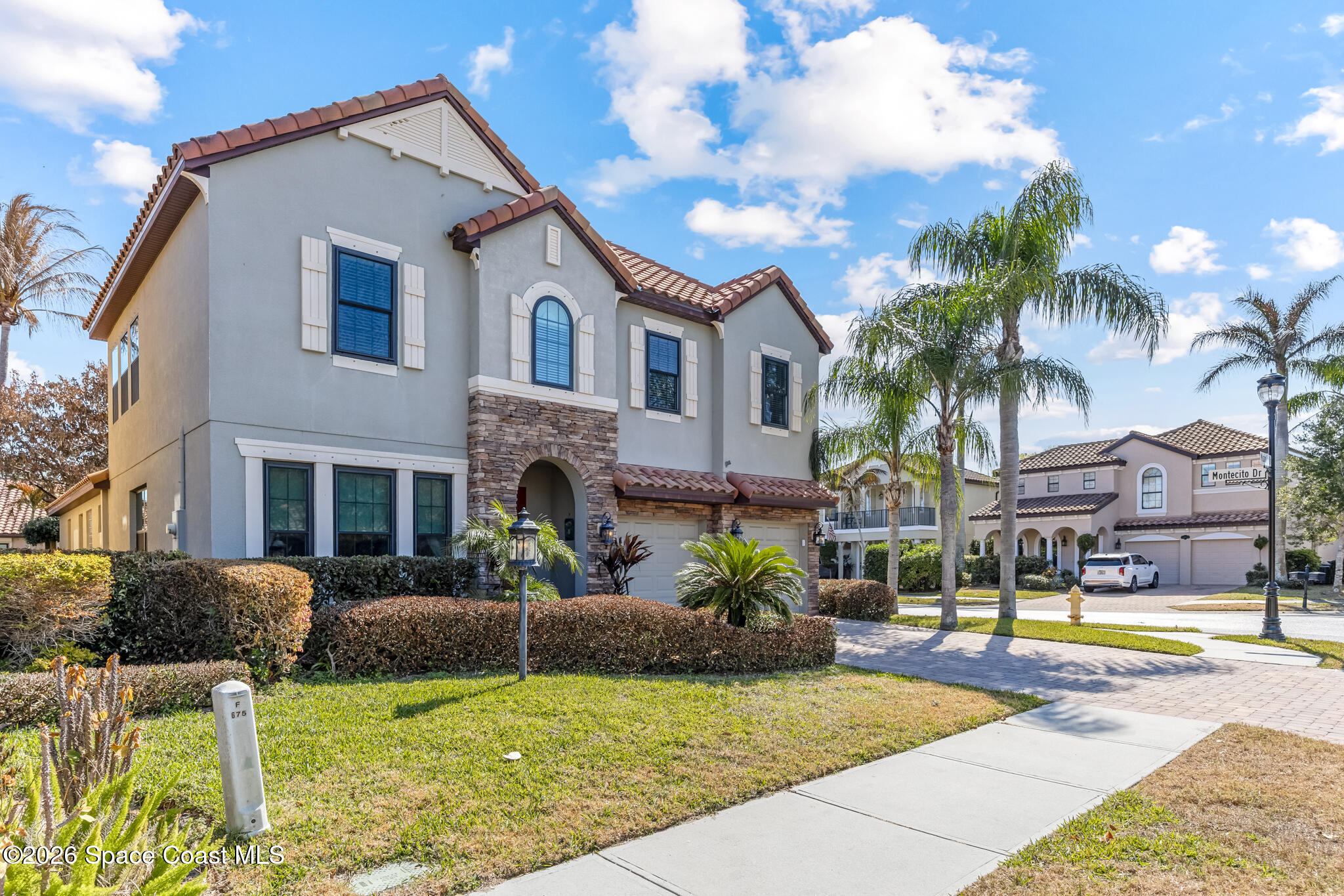 685 Mission Bay Drive