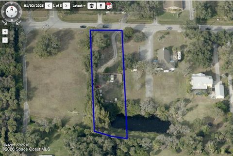 3235 Aurora Road Melbourne FL 32934