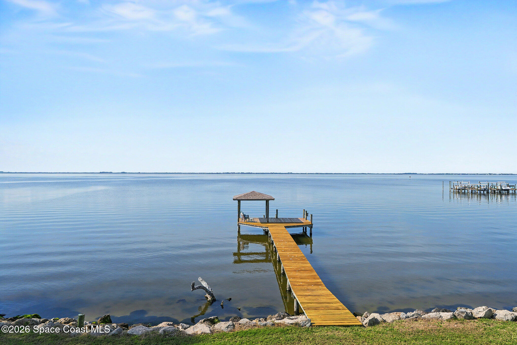 2880 S Atlantic Avenue 202