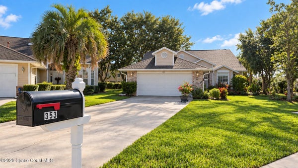 353 KILMARNOCK PL, MELBOURNE, FL 32940 - Image debbf458edfc8f4d03052e9368ca2d9d/2653092826