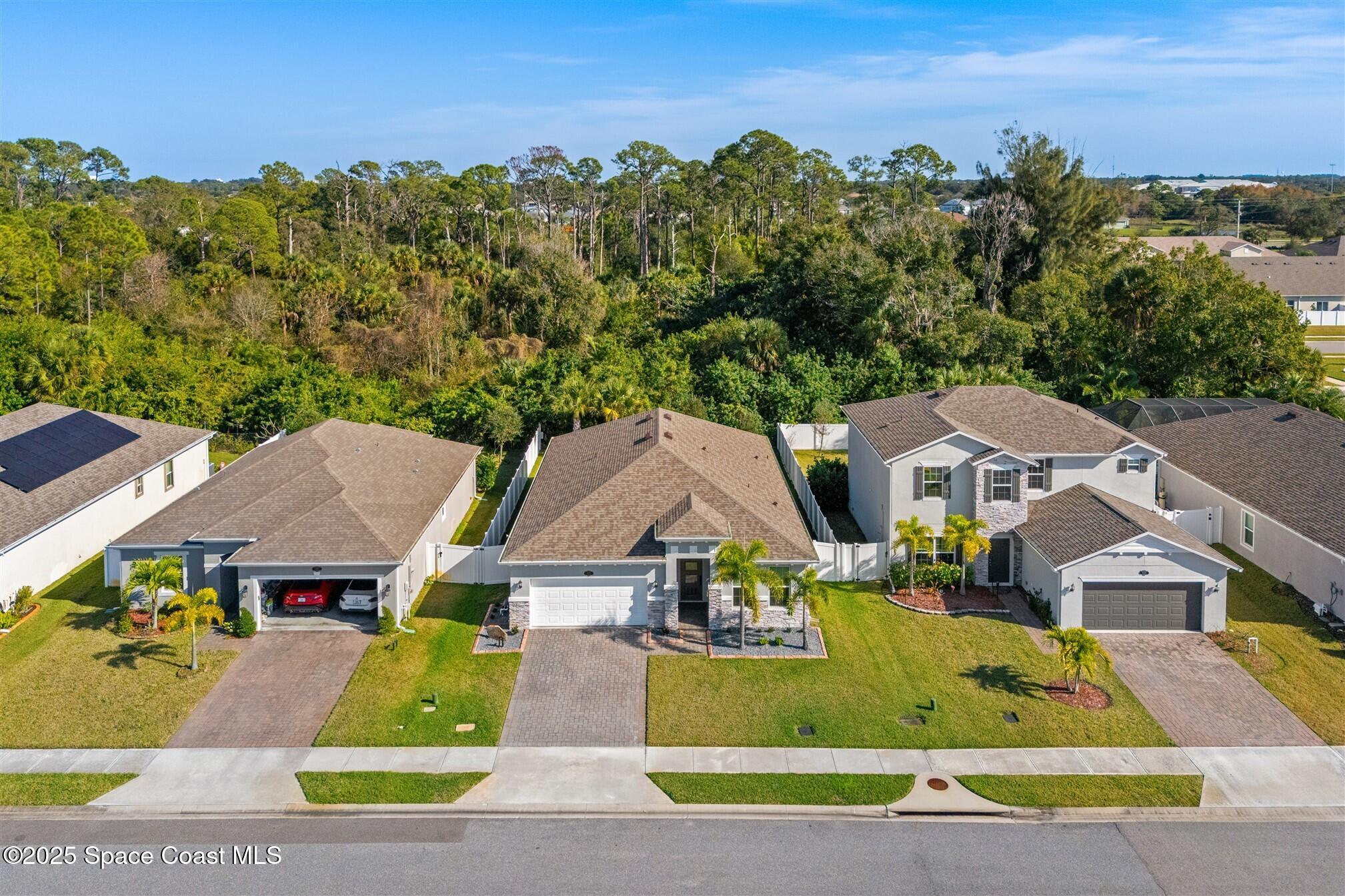 2673 Sam Snead Street