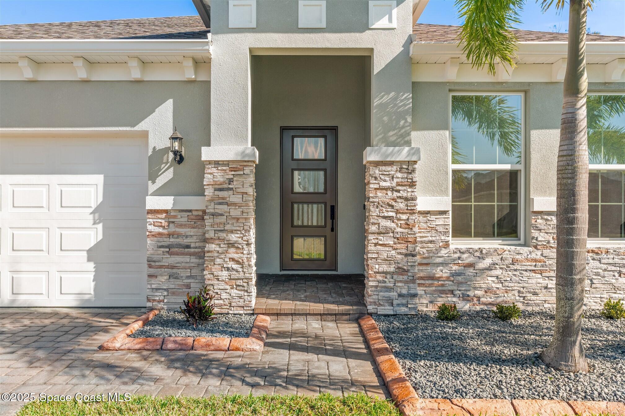 2673 Sam Snead Street