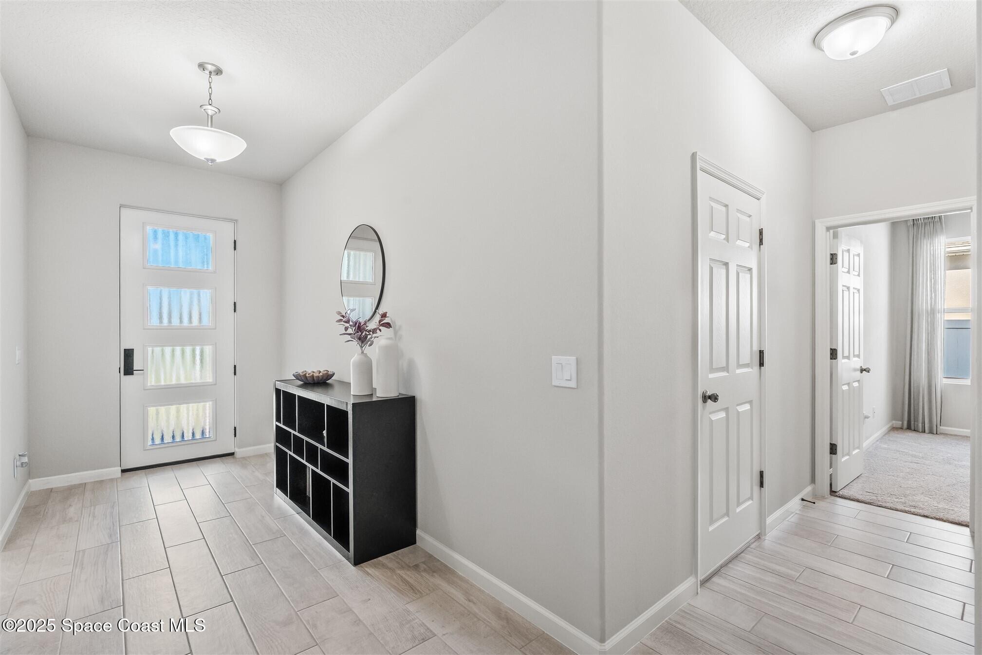 2673 Sam Snead Street