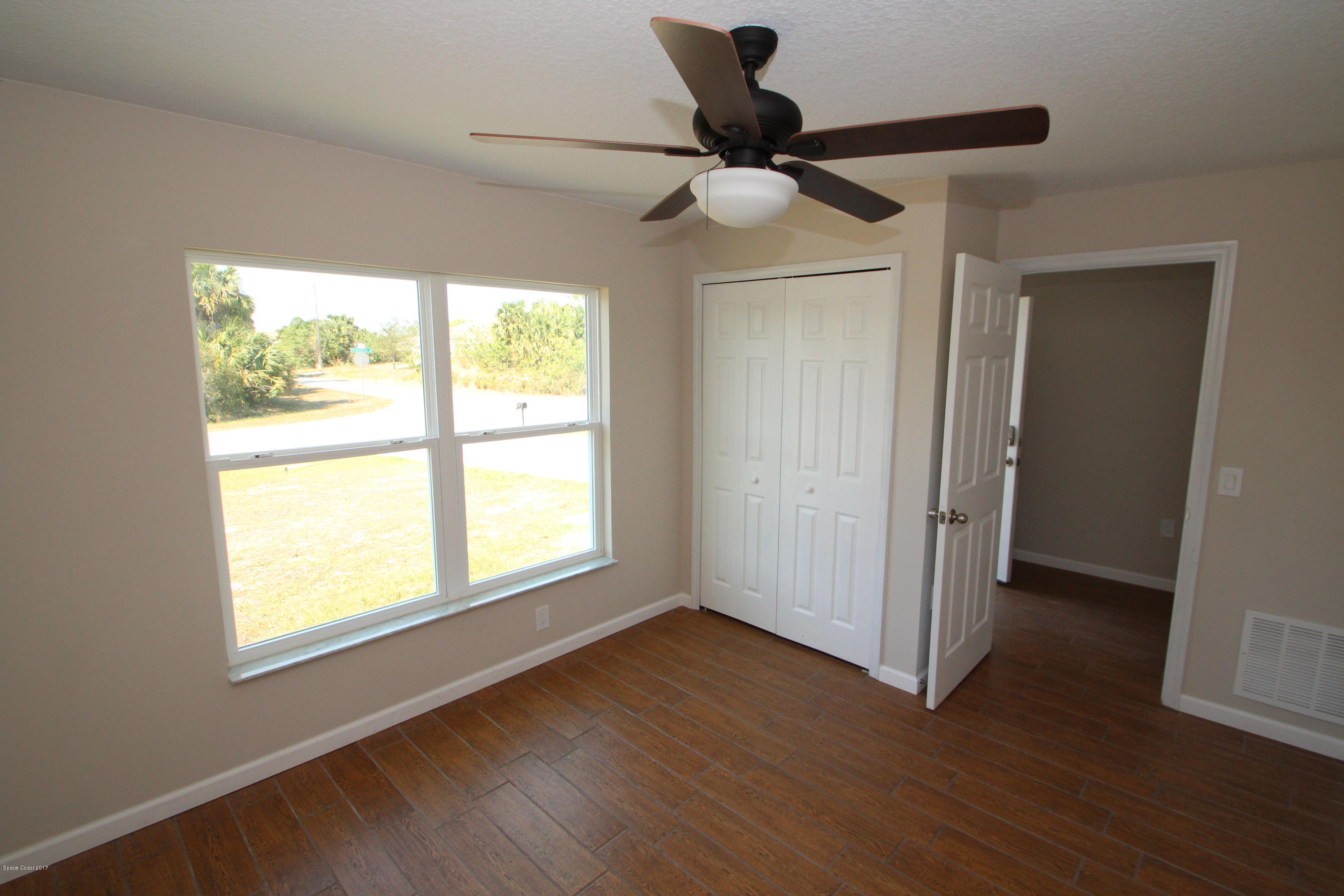 3041 Fitzpatrick Avenue SW - Photo 4