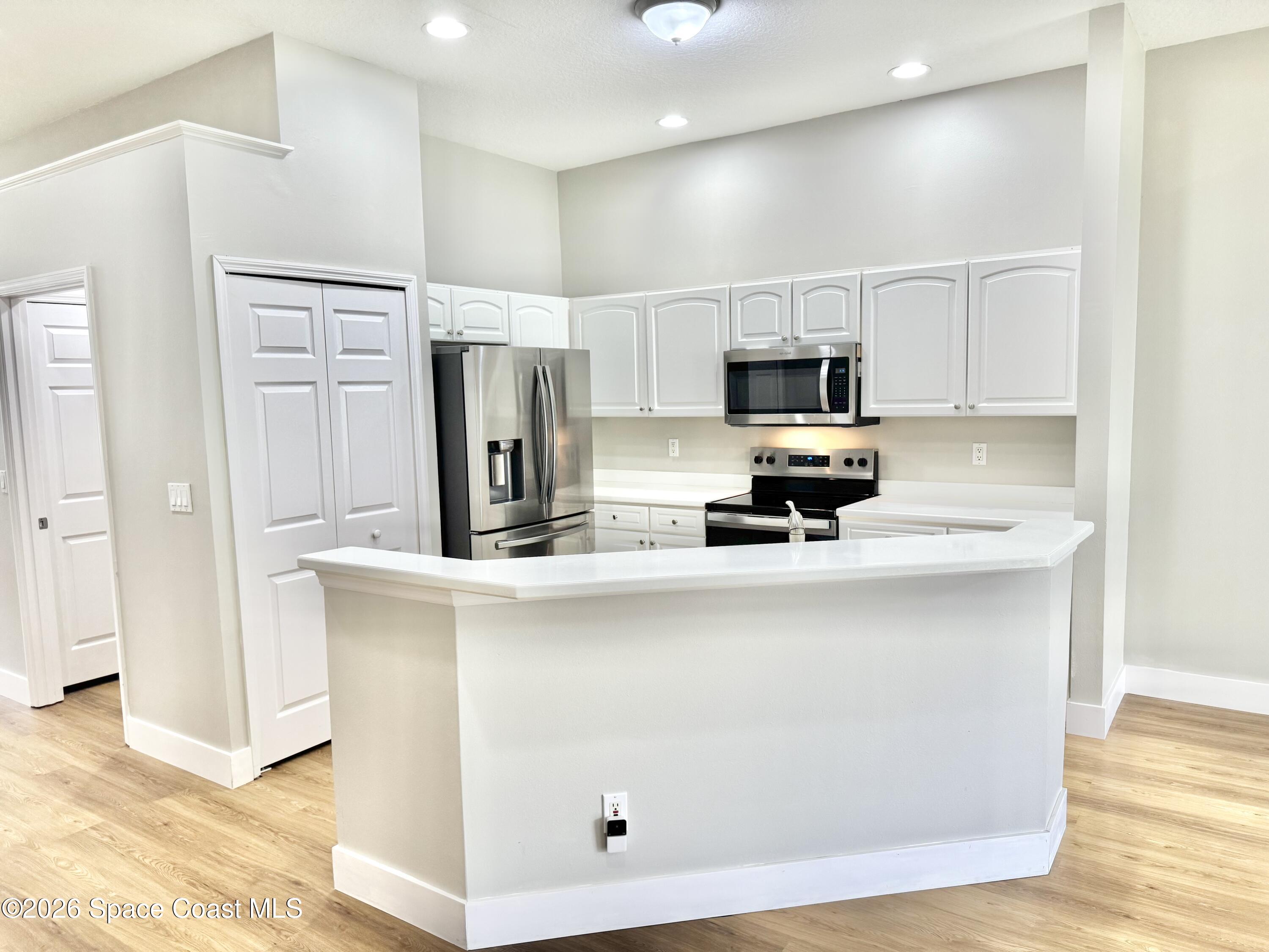 7426 Spyglass Hill Road