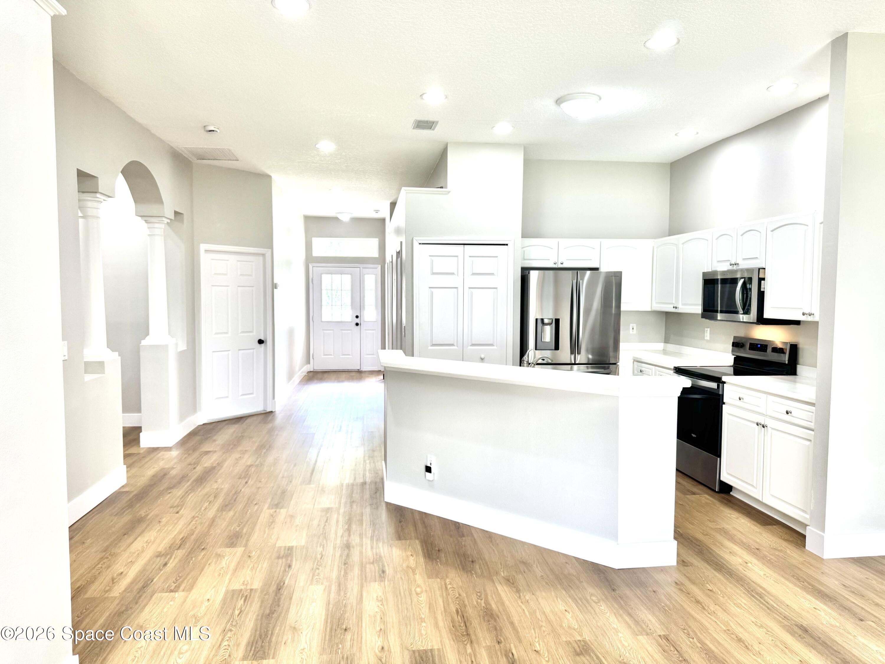 7426 Spyglass Hill Road