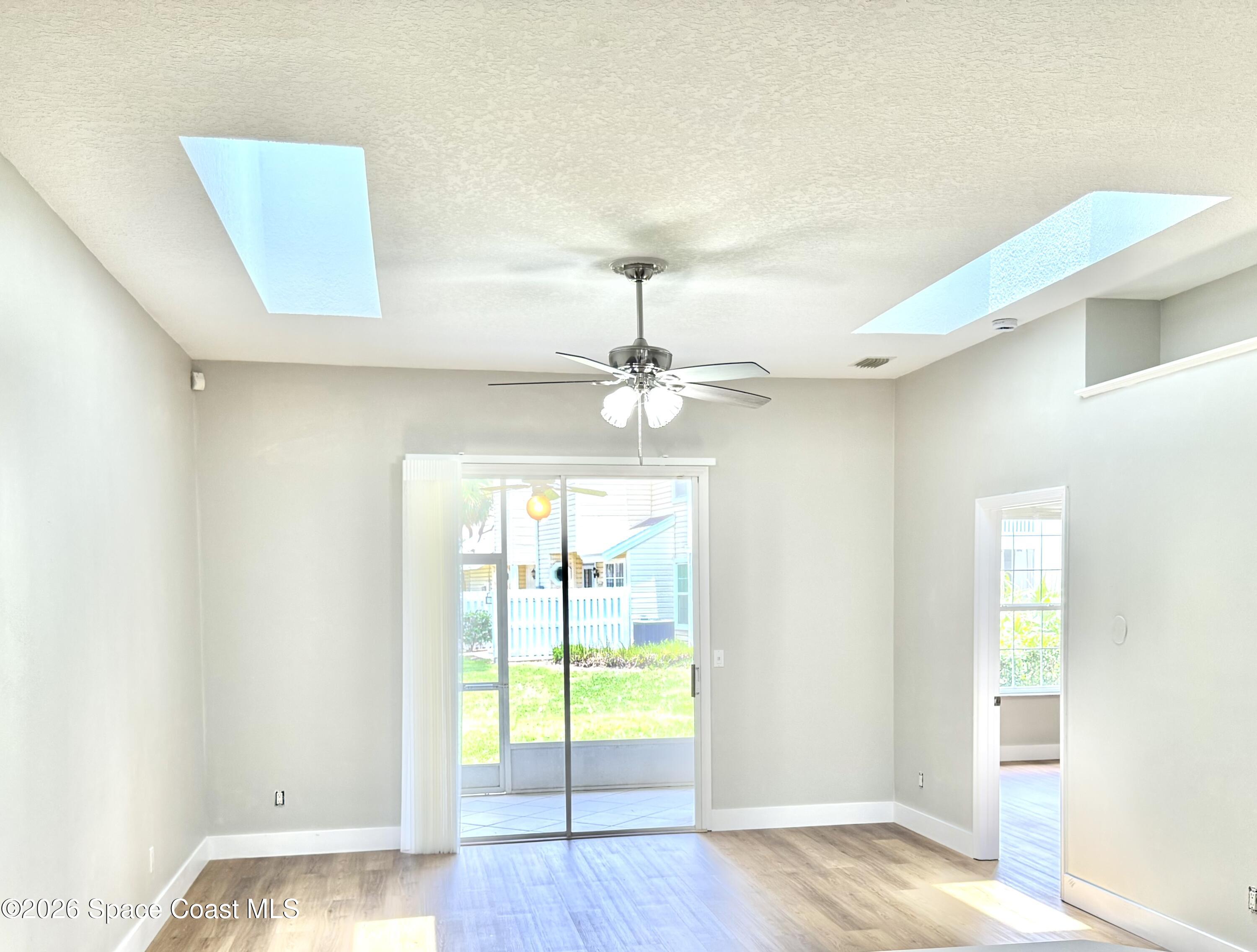 7426 Spyglass Hill Road