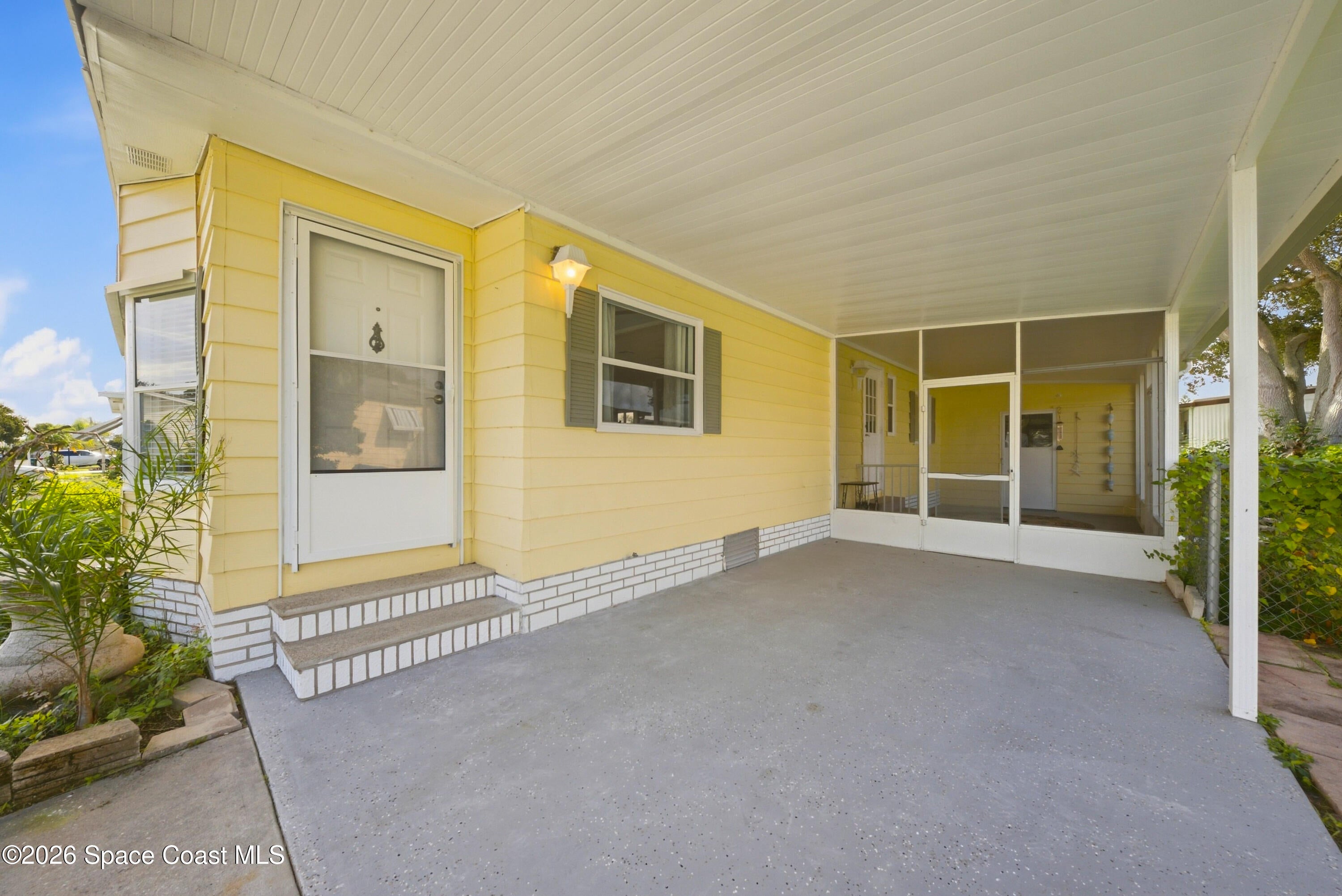 1117 Sabal Palm Lane
