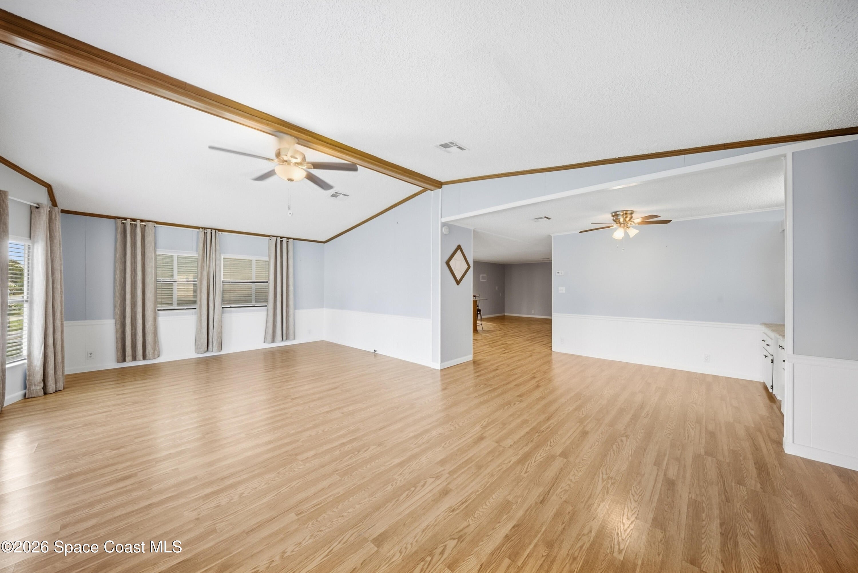 1117 Sabal Palm Lane