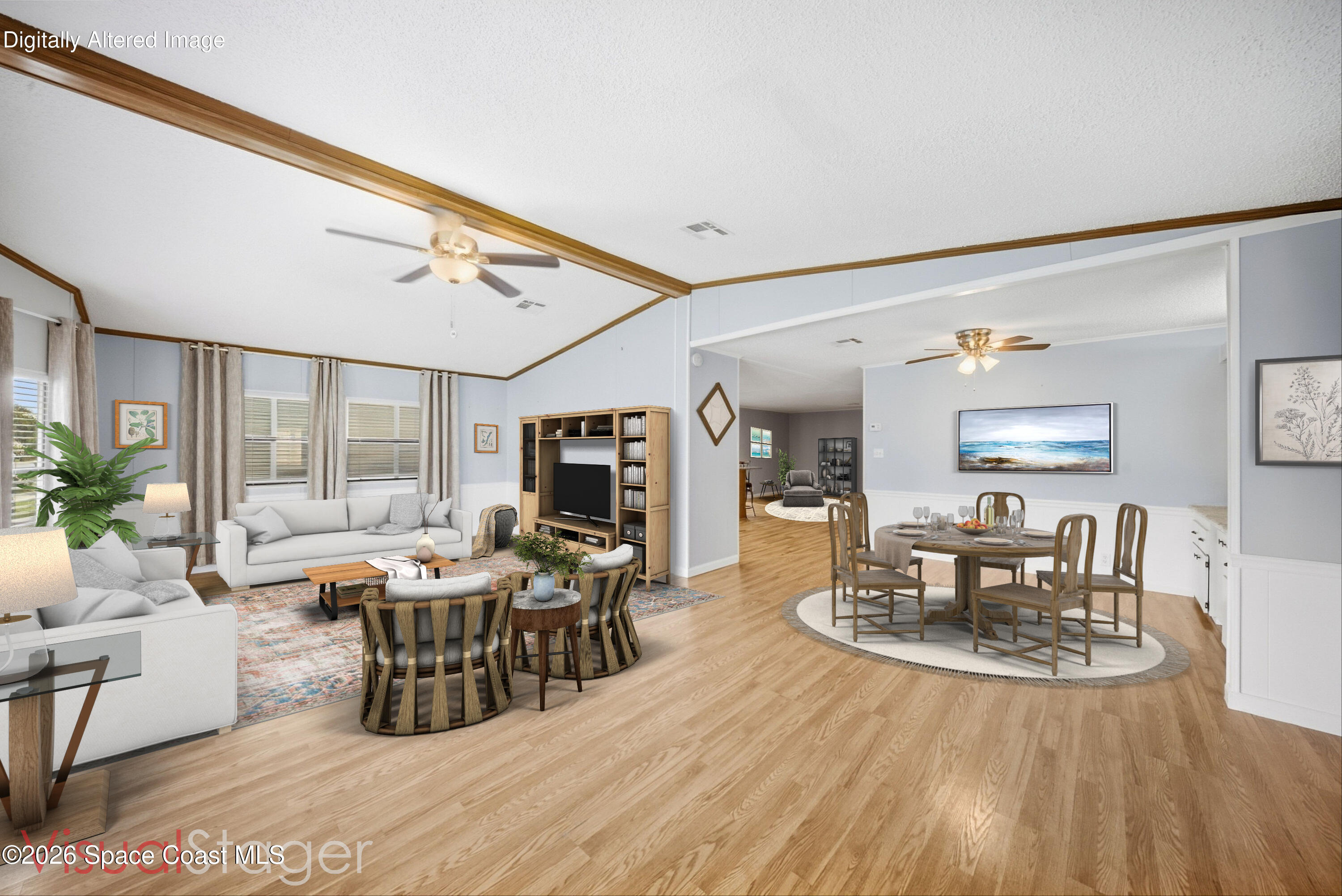 1117 Sabal Palm Lane