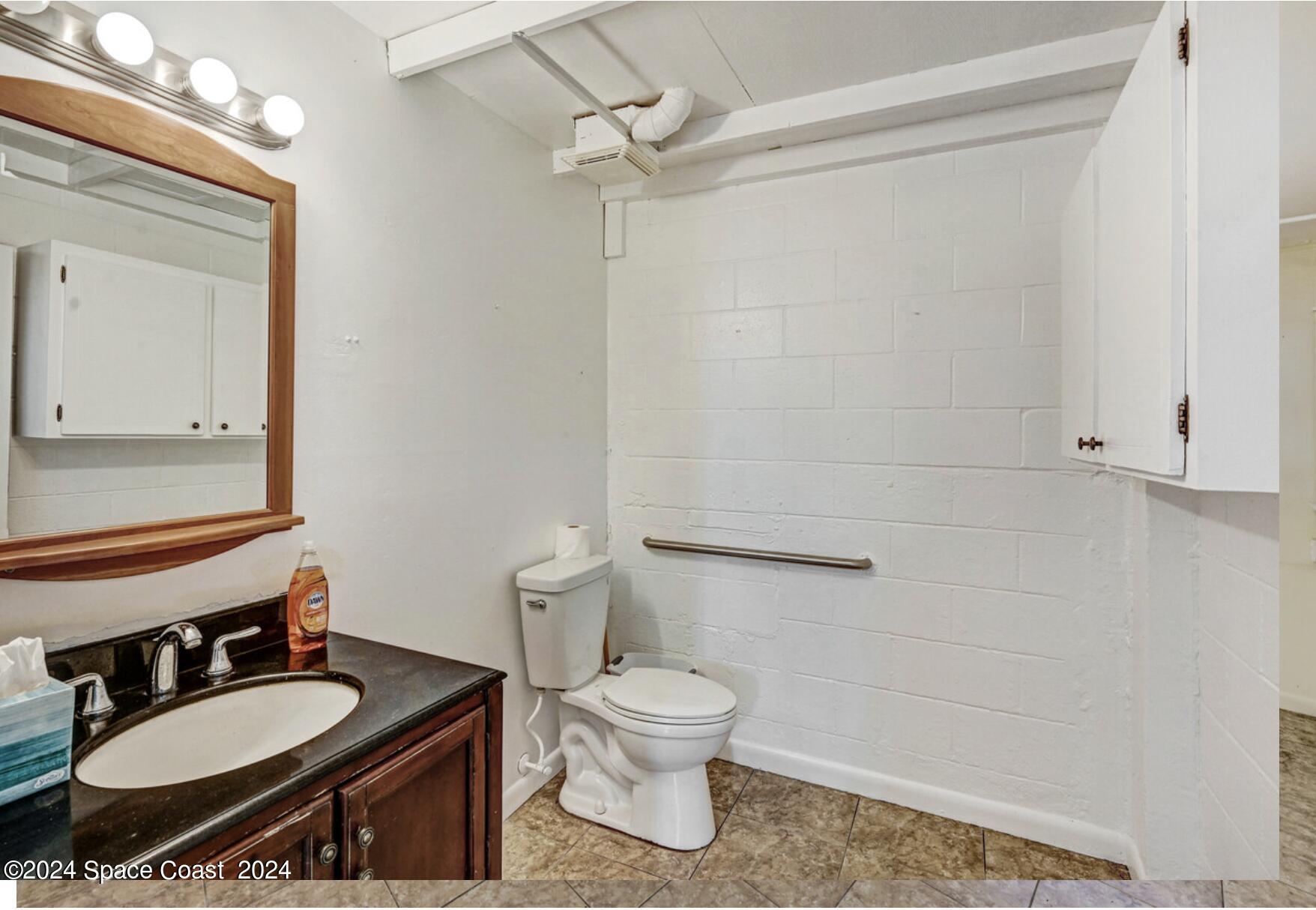 117 Hughlett Avenue 117