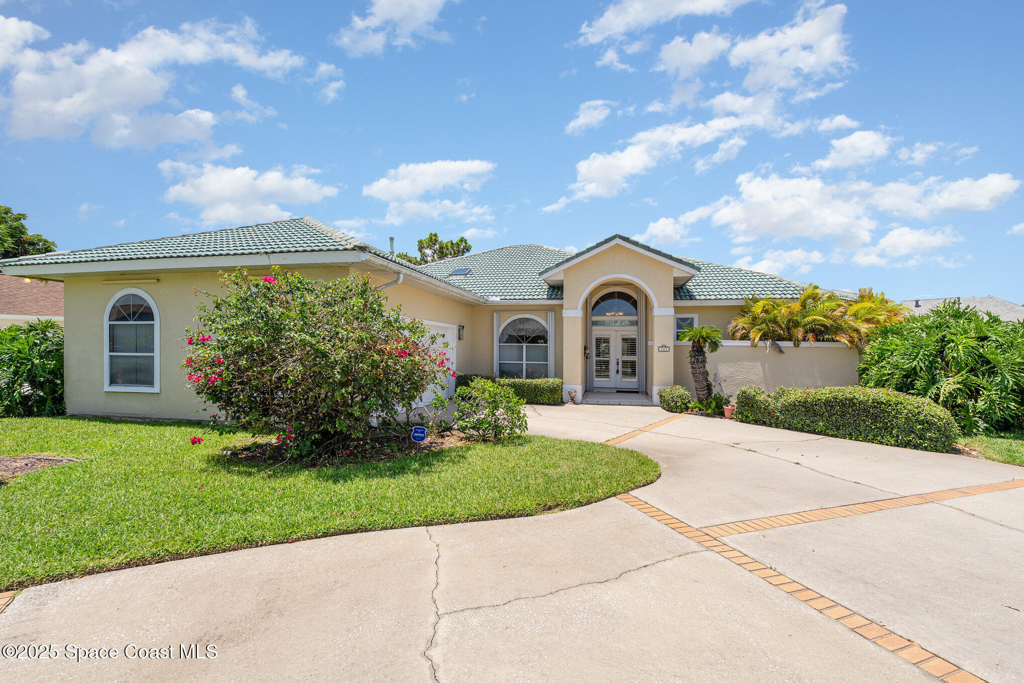 493 Kimberly Drive
