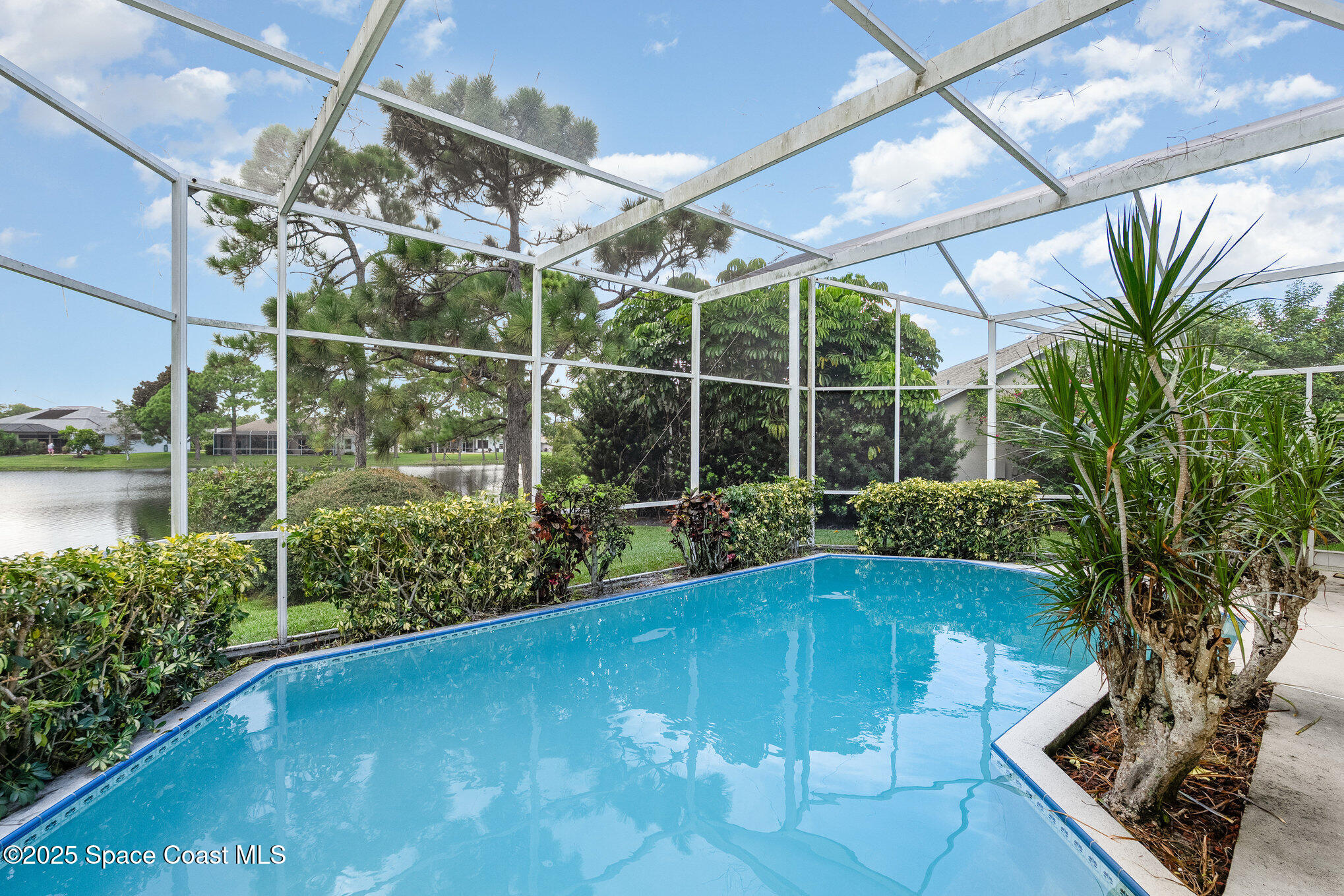 493 Kimberly Drive