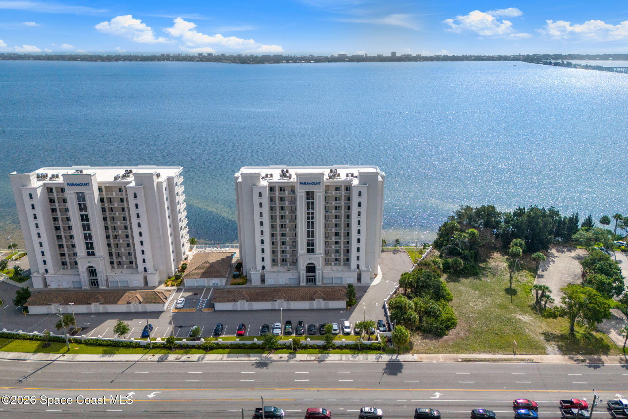 1465 S Harbor City Boulevard 502