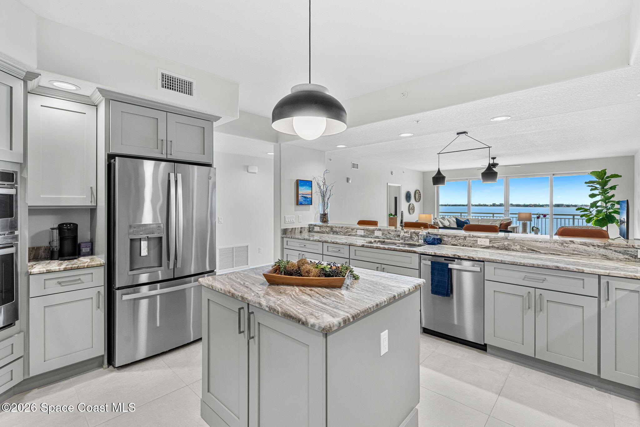 1465 S Harbor City Boulevard 502