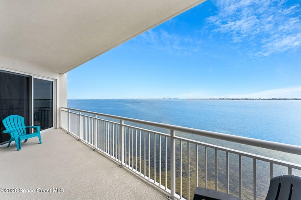 1465 S HARBOR CITY BLVD UNIT 502, MELBOURNE, FL 32901 - Image ded624e9dfffc78efe74aa245ff77bc4/218240010