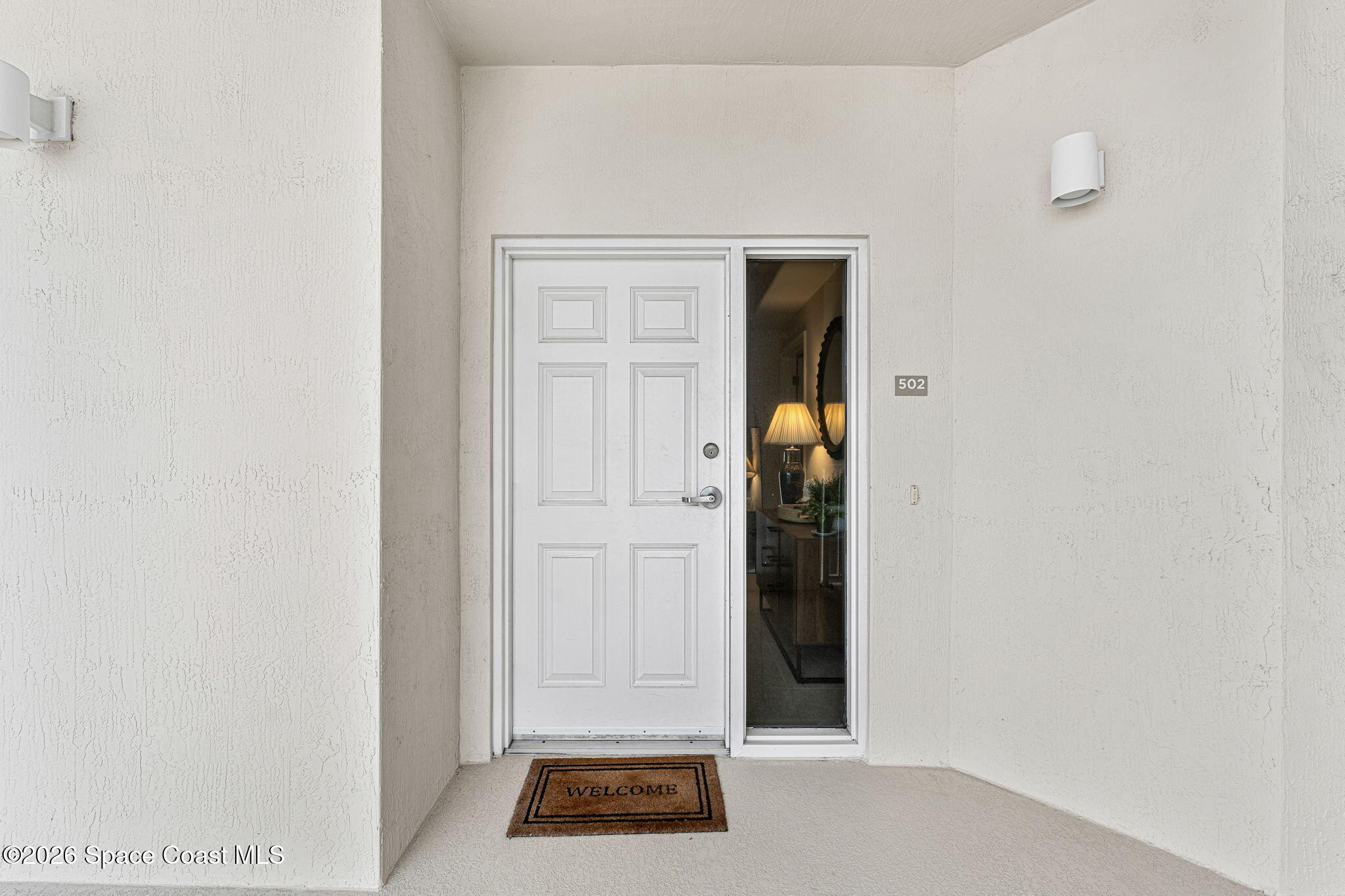 1465 S Harbor City Boulevard 502